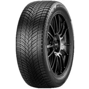 Pirelli Powergy All Season SF 2 ( 225/40 R19 93Y XL, sa zaštitom za felne (MFS) )