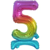 shumee Moški retro komplet, gospod iz 20. let 20. stoletja