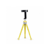 Joby Podzilla Medium Kit  Yellow