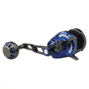 Rola Savage Gear SGS10 Jigging 10 LH 8+1BB
