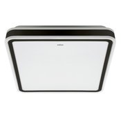 AURELIA LED D 48W 4000K NW