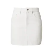 studioselect Krilo Christin  bel denim