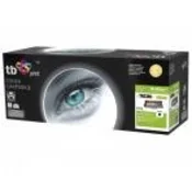 TB print toner TB združljiv z Brother TN3380 100% nov