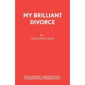 My Brilliant Divorce