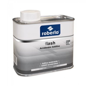Pospeševalec sušenja FLASH Roberlo - 0,5 L
