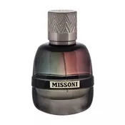 Missoni Parfum Pour Homme parfumska voda 50 ml za moške