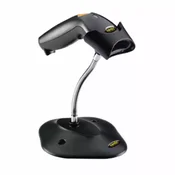 SAMTEC POS Barcode skener Zebra Samtec Motorola LS1203 USB