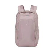 Samsonite Guardit Classy 2.0 nahrbtnik za računalnik 15,6 roza, (5000162139)