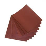 Vodobrusni papir 230x280mm 1913 SIAWAT Sia - P220