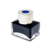 Hugo Boss Ink bottle for Naliv pero Blue 30ml
