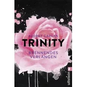 Trinity - Brennendes Verlangen