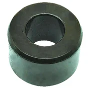 Plastični ležaj 65/33x40mm LEMKEN 3179370