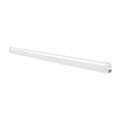 Philips - LED svetlo za ispod ormarica PROJECTLINE LED/6,5W/230V 3000/4000/6500K