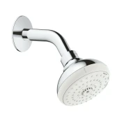 GROHE nadglavna prha New Tempesta 100 26088001