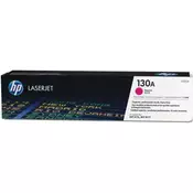 HP toner CF353A