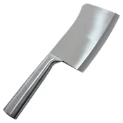 shumee Jekleni sekač 30 cm
