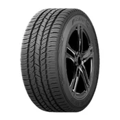 Arivo Terrano H/T ( 265/75 R16 116T)
