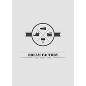Dream Factory Steam Key GLOBAL