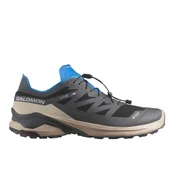 Salomon Xa Meta GTX