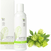 STYX Mlijeko za čišćenje kože sa organskim hmeljem vrt bilja - 200 ml