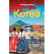 KOREA