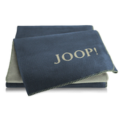 Joop! ODEJA