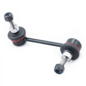 STABILIZATOR SPREDNJI DESNI NISSAN INTERSTAR (X70); OPEL MOVANO A