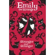 Strange and Stranger