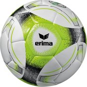 Lopta Erima Hybrid Lite 350 Trainingsball