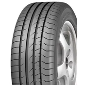 SAVA letna pnevmatika 225/60R17 99V Intensa SUV 2