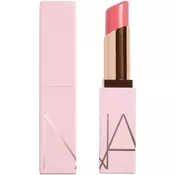 NARS Afterglow Lip Balm New Formula hidratantni balzam za usne nijansa STARGAZE 3 g