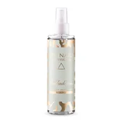 Meglica beladonne 200 ml