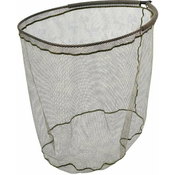 Prologic Element Weed Net XL Landing Net Head