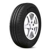 Landsail letna poltovorna pnevmatika 195/50R13 104N CT6 m+s DOT0124