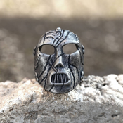 Prstan Sp Mask - 11052-SI-BXG