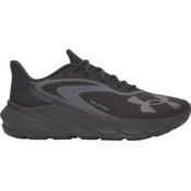 Under Armour Tekaški copati Turbulence 3 Storm