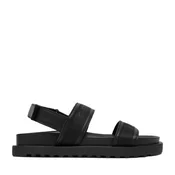 Sandali G-Star Raw CEO-COLS1 Črna