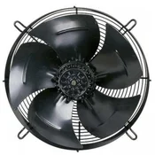 Weiguang Ventilator aksijalni f450b, Mono