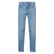 Petrol Industries Kavbojke Starling moder denim