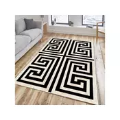Conceptum Hypnose tepih za hodnik ELS2238 (100x300cm)