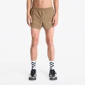 Kratke hlače Ciele Athletics M ATShort5brief RS Cub L