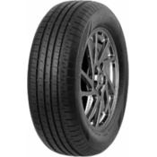 Grenlander Colo H01 ( 185/65 R15 88H )