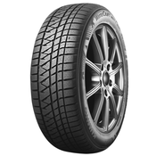 Kumho zimska pnevmatika 255/60R18 112H WS71 WinterCraft SUV