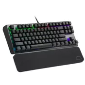 Cooler Master CK-530-GKTM1-US CK530 V2 US