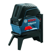 BOSCH Professional kombinirani laser GCL 2-15 + RM1 (0601066E00), u kartonu