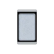 Artdeco Eye Shadow Pearl biserna senčila za oči