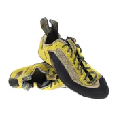 La Sportiva Finale Moški Plezalni čevlji
