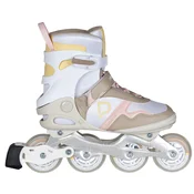 Powerslide Rolerji POWERSLIDE PLAYLIFE Cloud SunnSand, (5000356336)