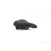 Sedište Mtb Selle Royal classic aurorae uni