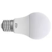 Elit+ A65 LED sijalica 10w e27 6500k 220-240v ( EL 1624A )